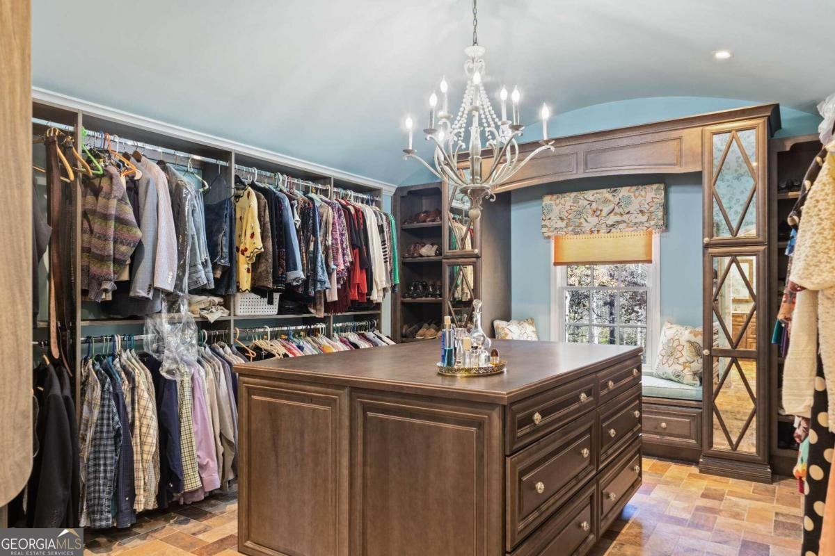 240 Deerfield Road Bogart - 35
