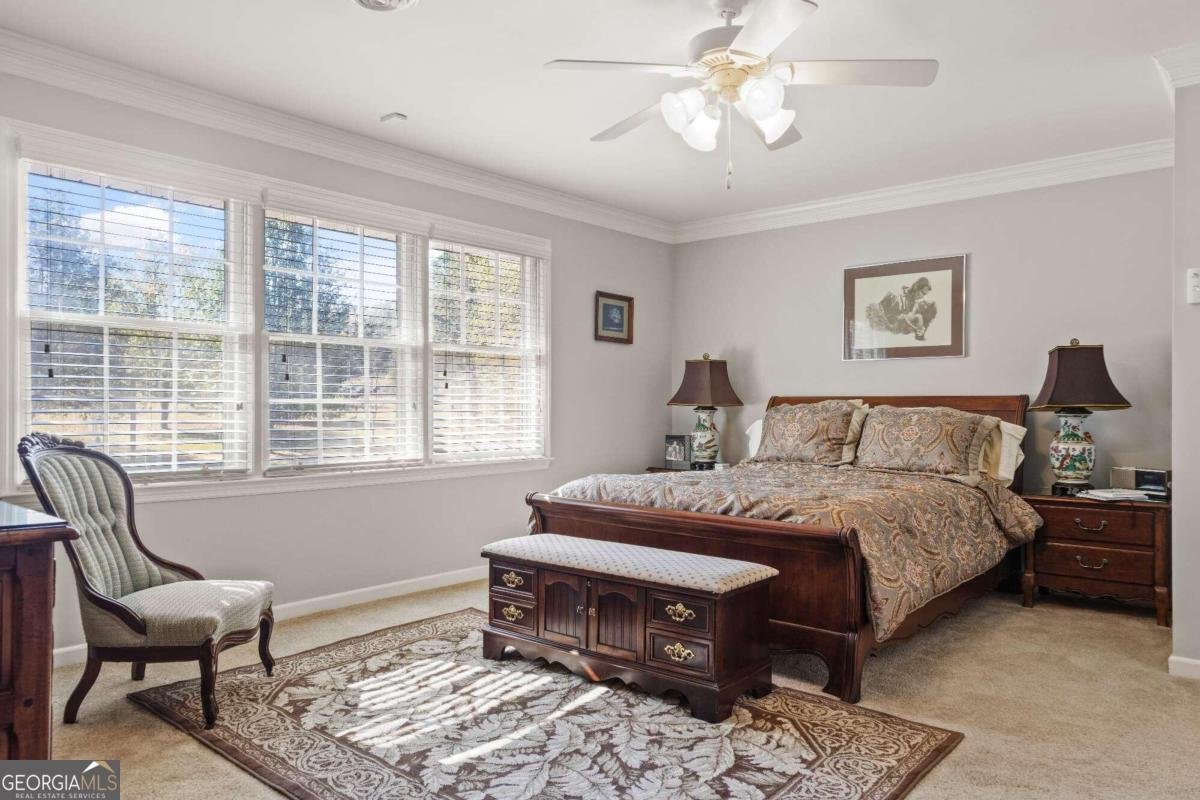 240 Deerfield Road Bogart - 37