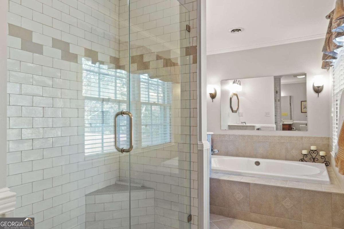 240 Deerfield Road Bogart - 39