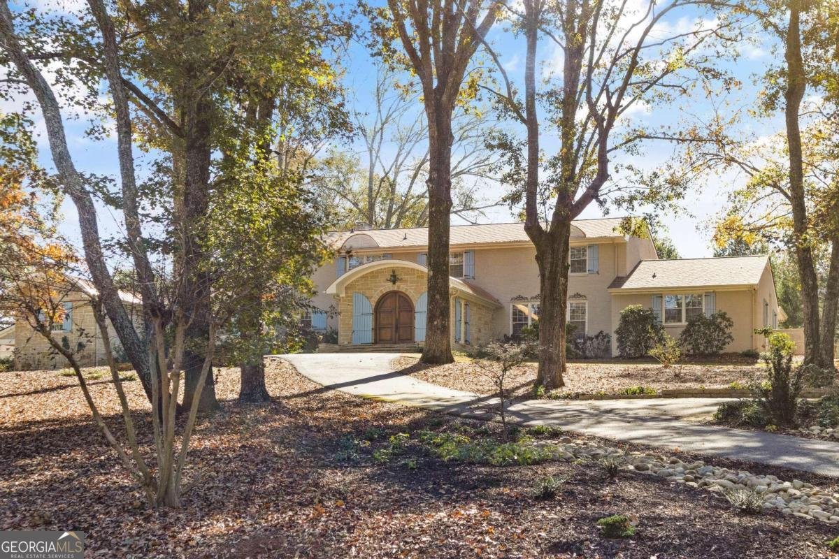 240 Deerfield Road Bogart - 4