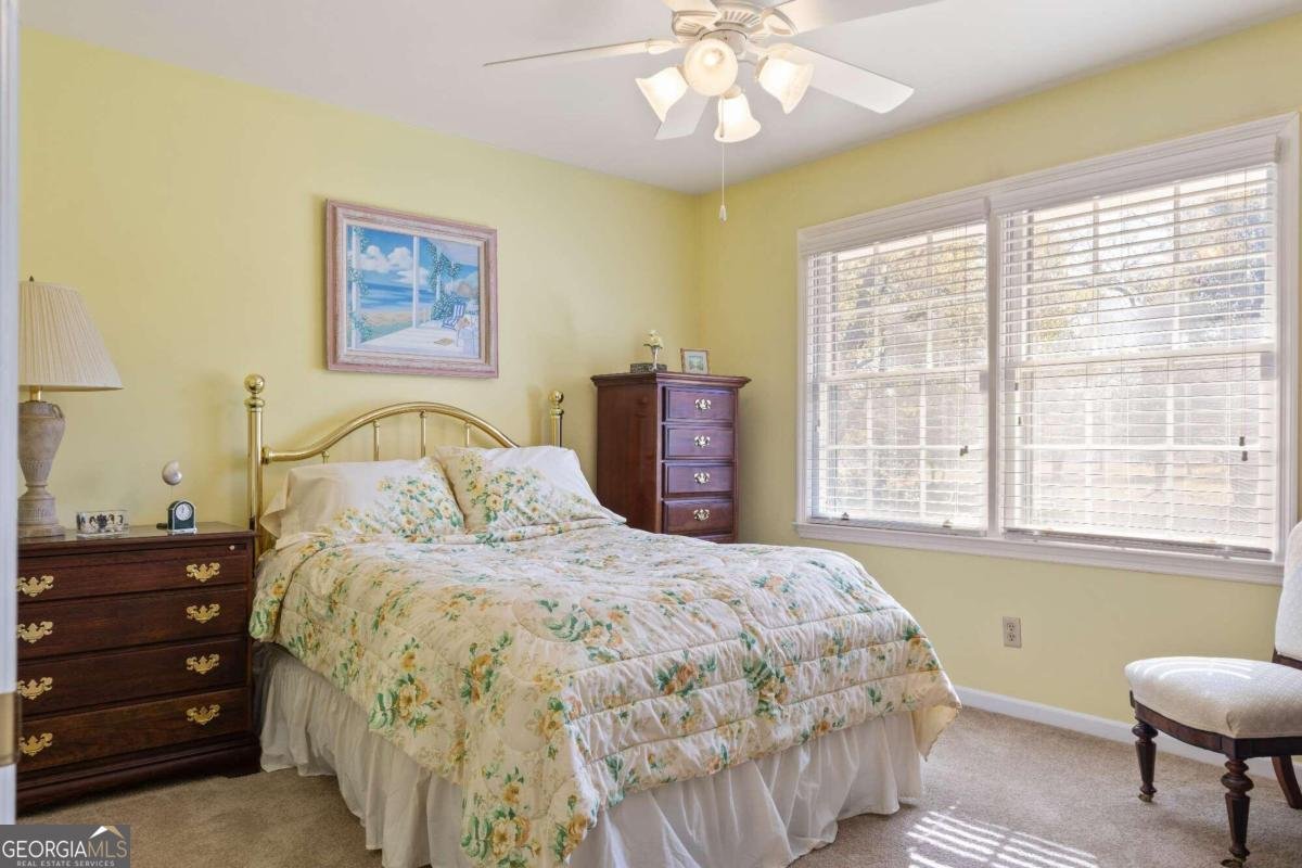 240 Deerfield Road Bogart - 40