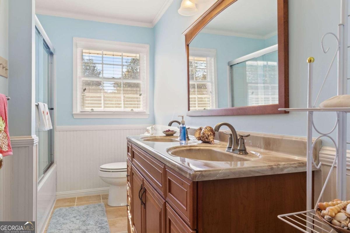 240 Deerfield Road Bogart - 41