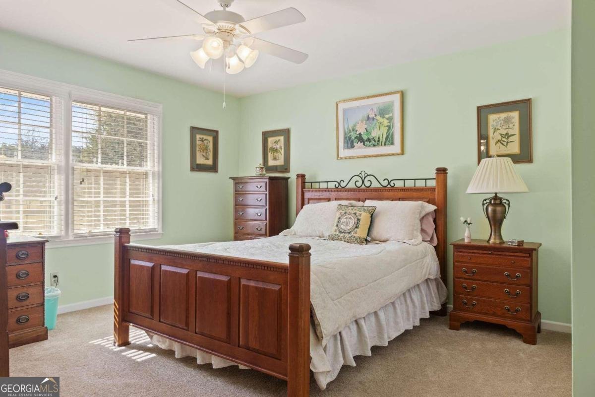 240 Deerfield Road Bogart - 42