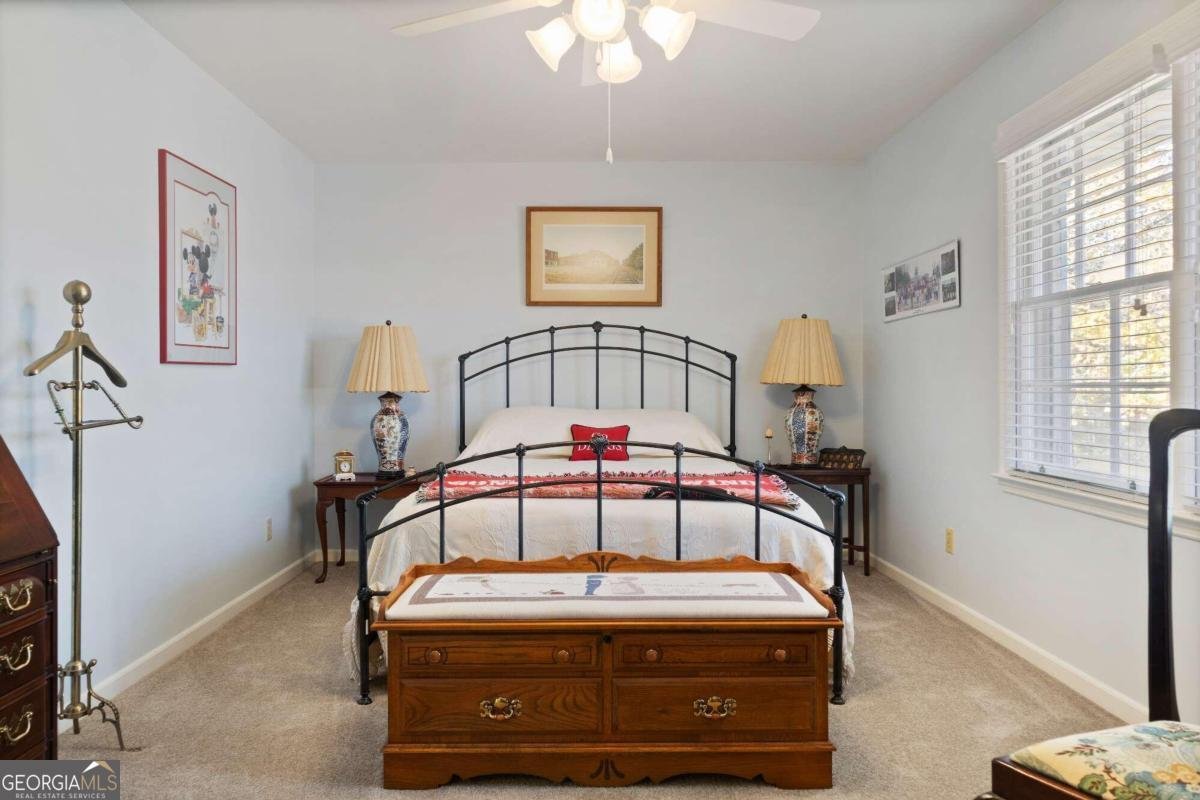 240 Deerfield Road Bogart - 43