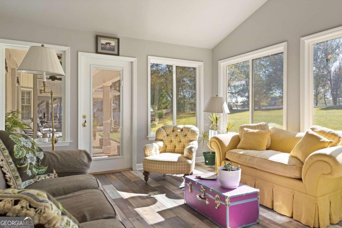 240 Deerfield Road Bogart - 44