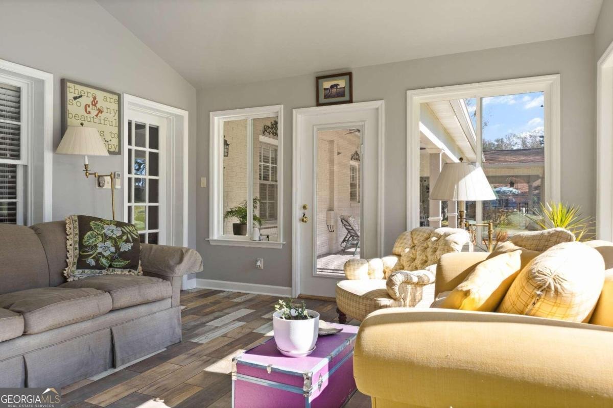 240 Deerfield Road Bogart - 45