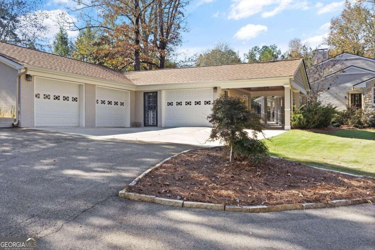 240 Deerfield Road Bogart - 46