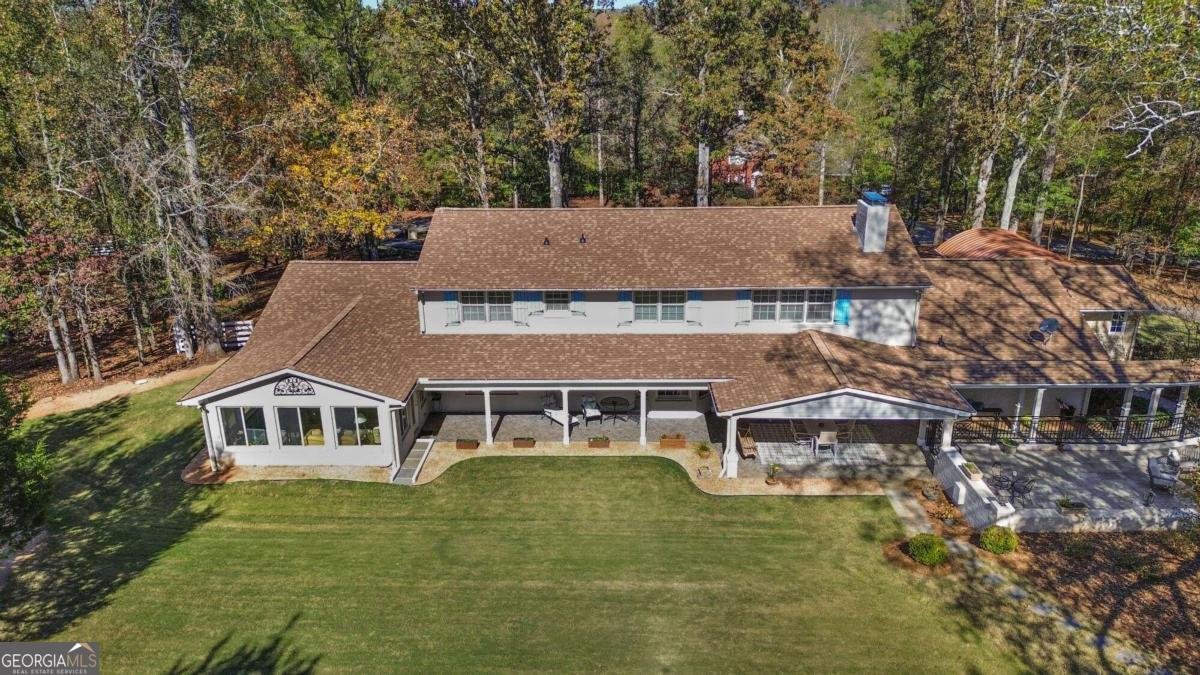 240 Deerfield Road Bogart - 5