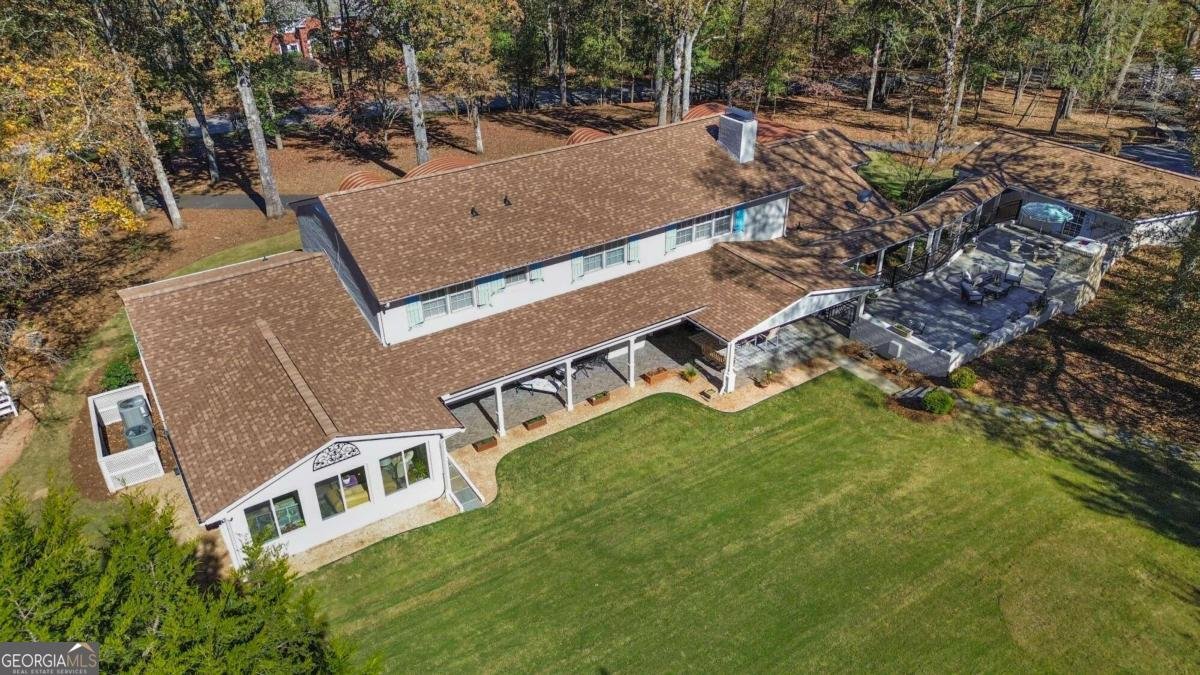 240 Deerfield Road Bogart - 6