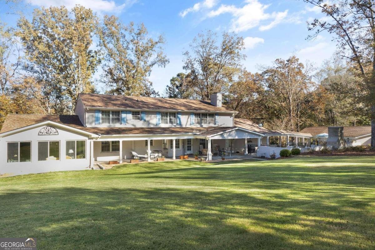 240 Deerfield Road Bogart - 7