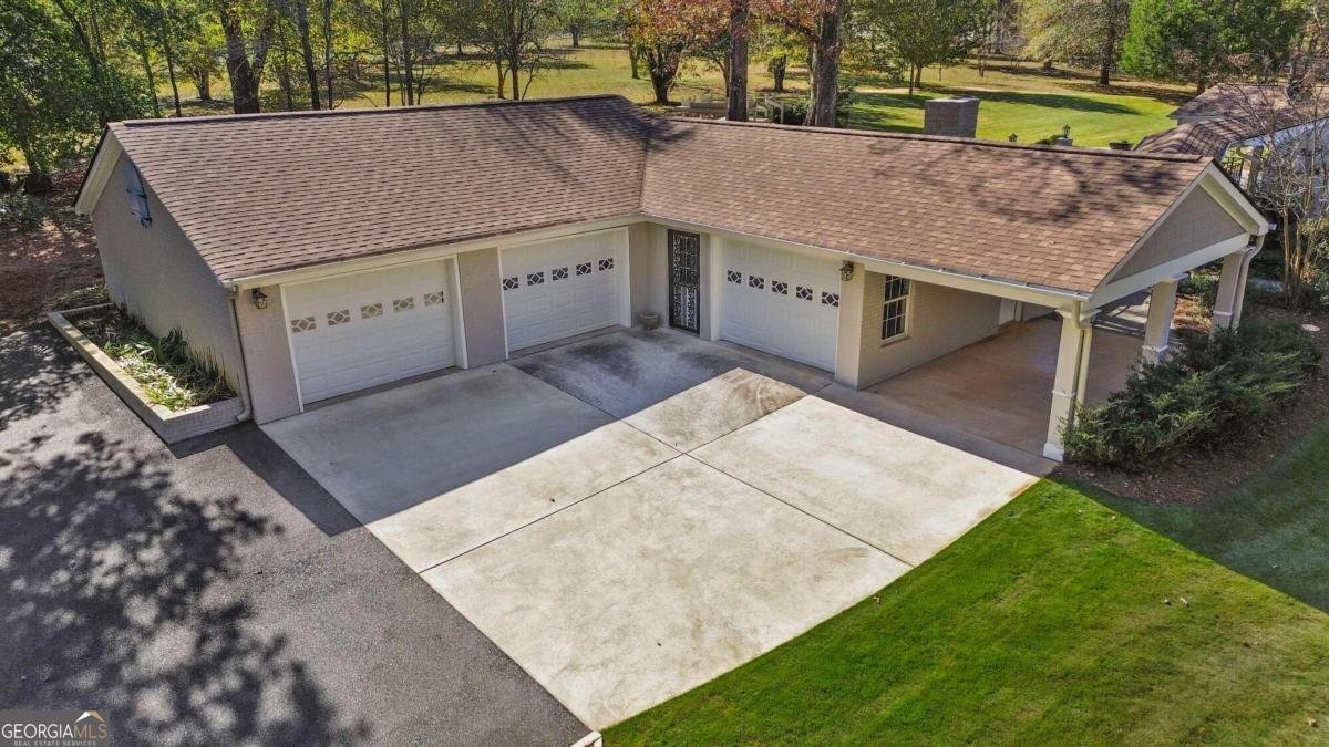 240 Deerfield Road Bogart - 8