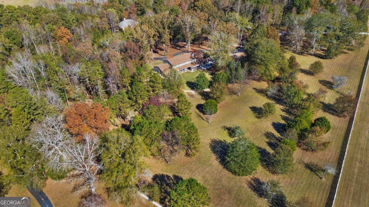 240 Deerfield Road Bogart - 9