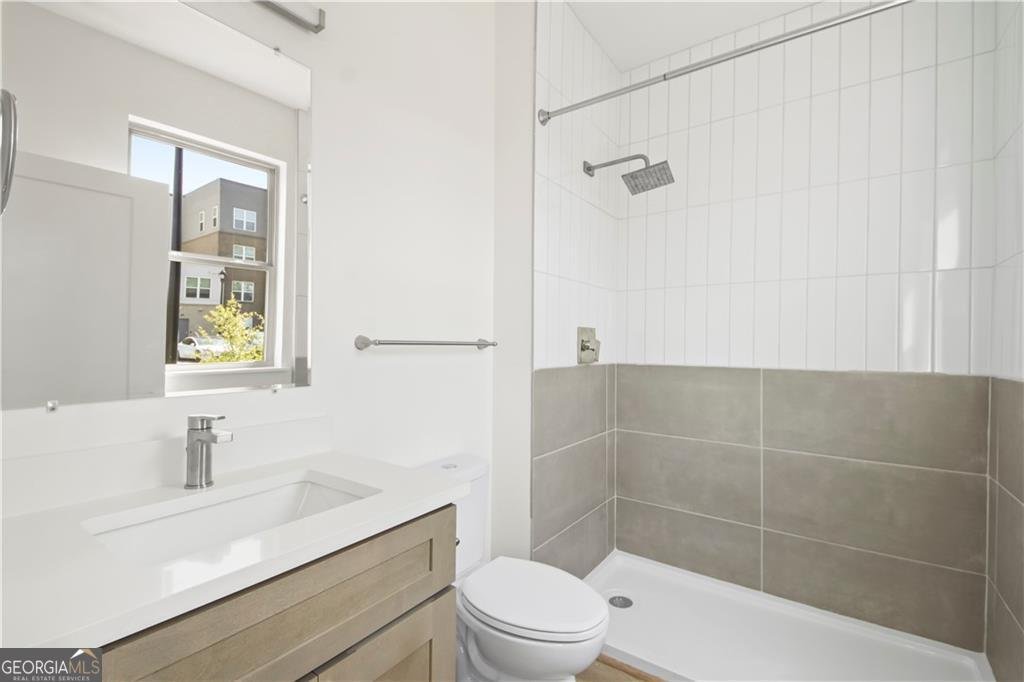 1070 DILL Avenue Atlanta - 13