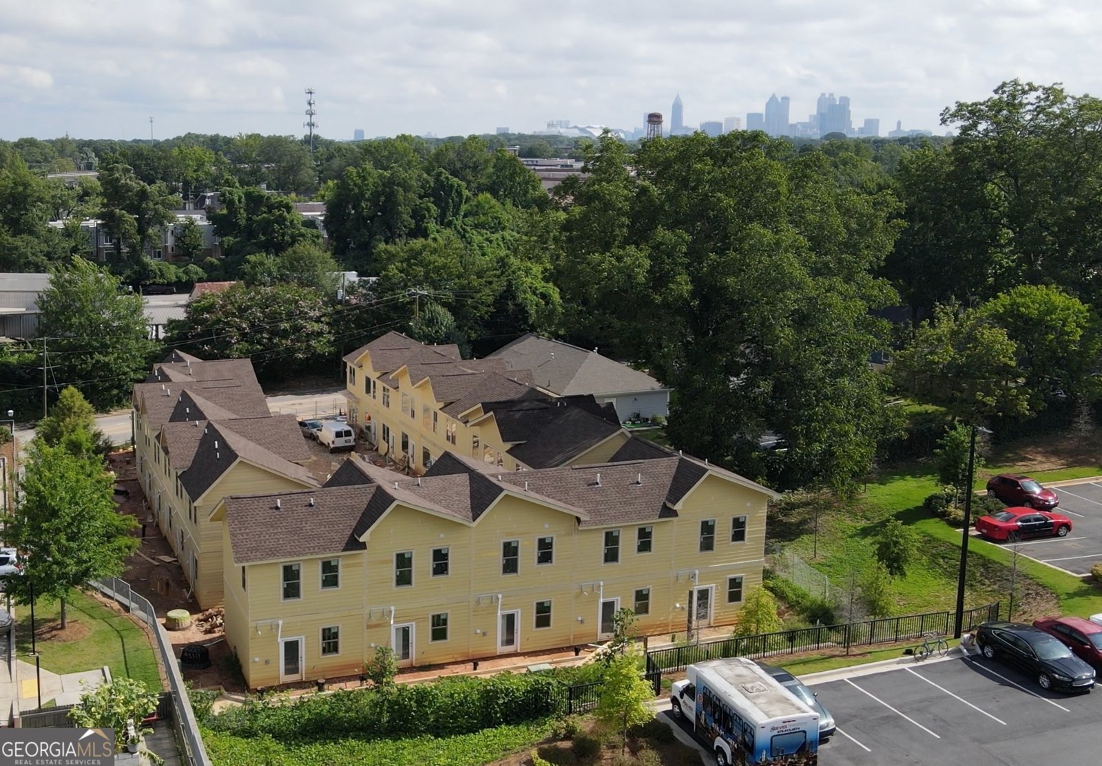 1070 DILL Avenue Atlanta - 14