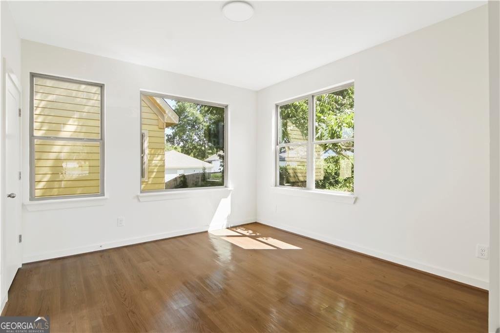 1070 DILL Avenue Atlanta - 8