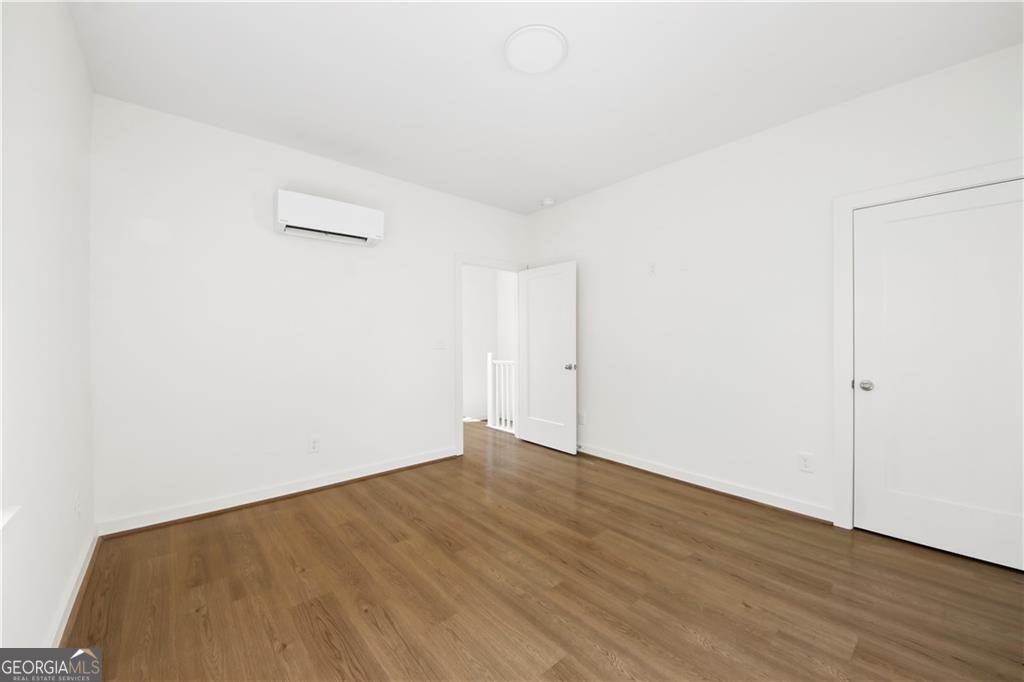 1070 DILL Avenue Atlanta - 9