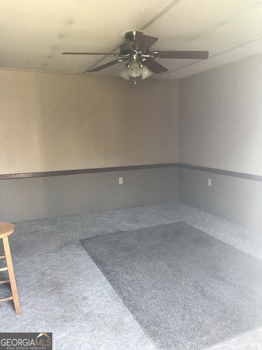 608,610 Bowen Padgett Road Jacksonville - 11