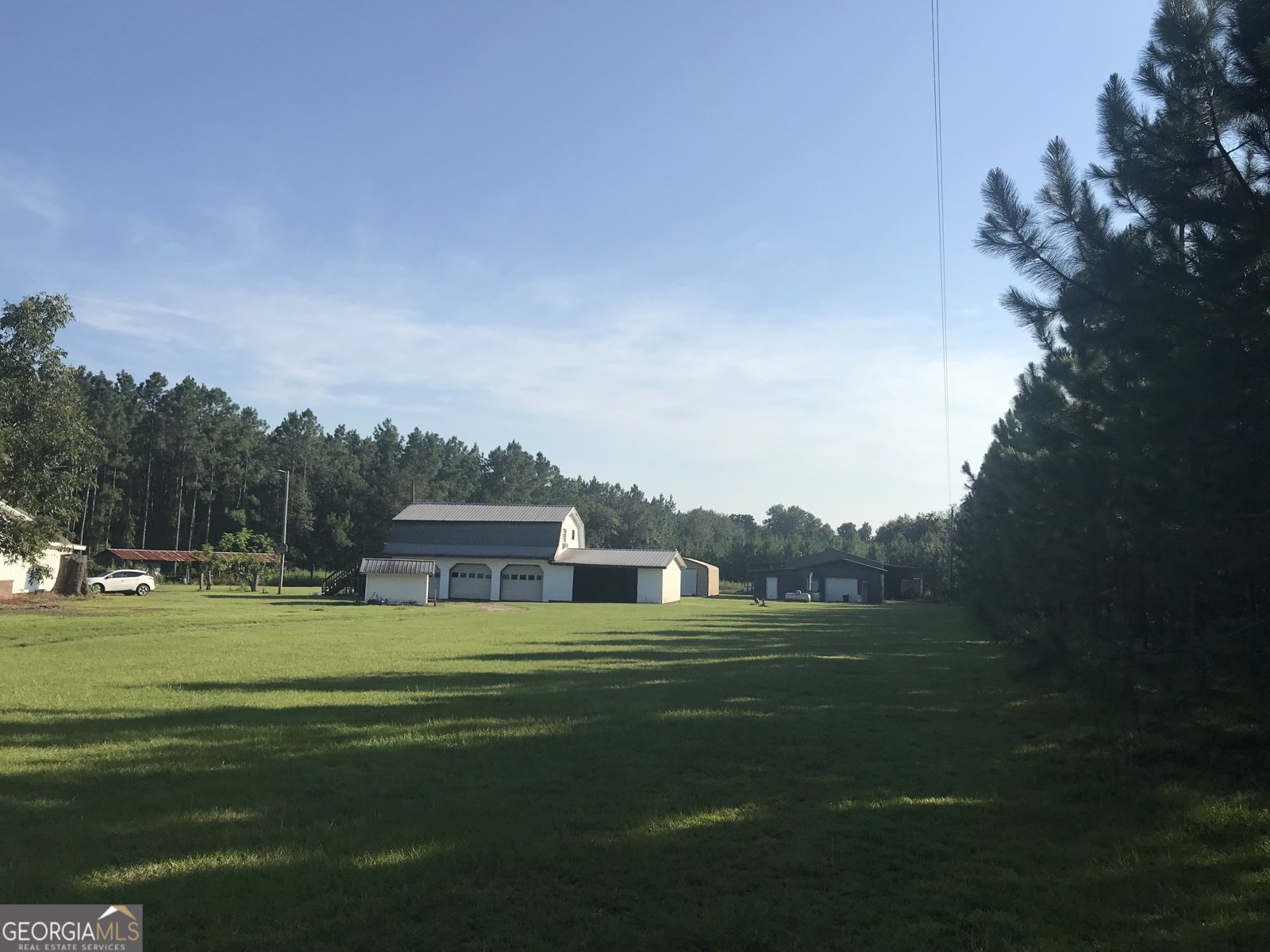 608,610 Bowen Padgett Road Jacksonville - 16