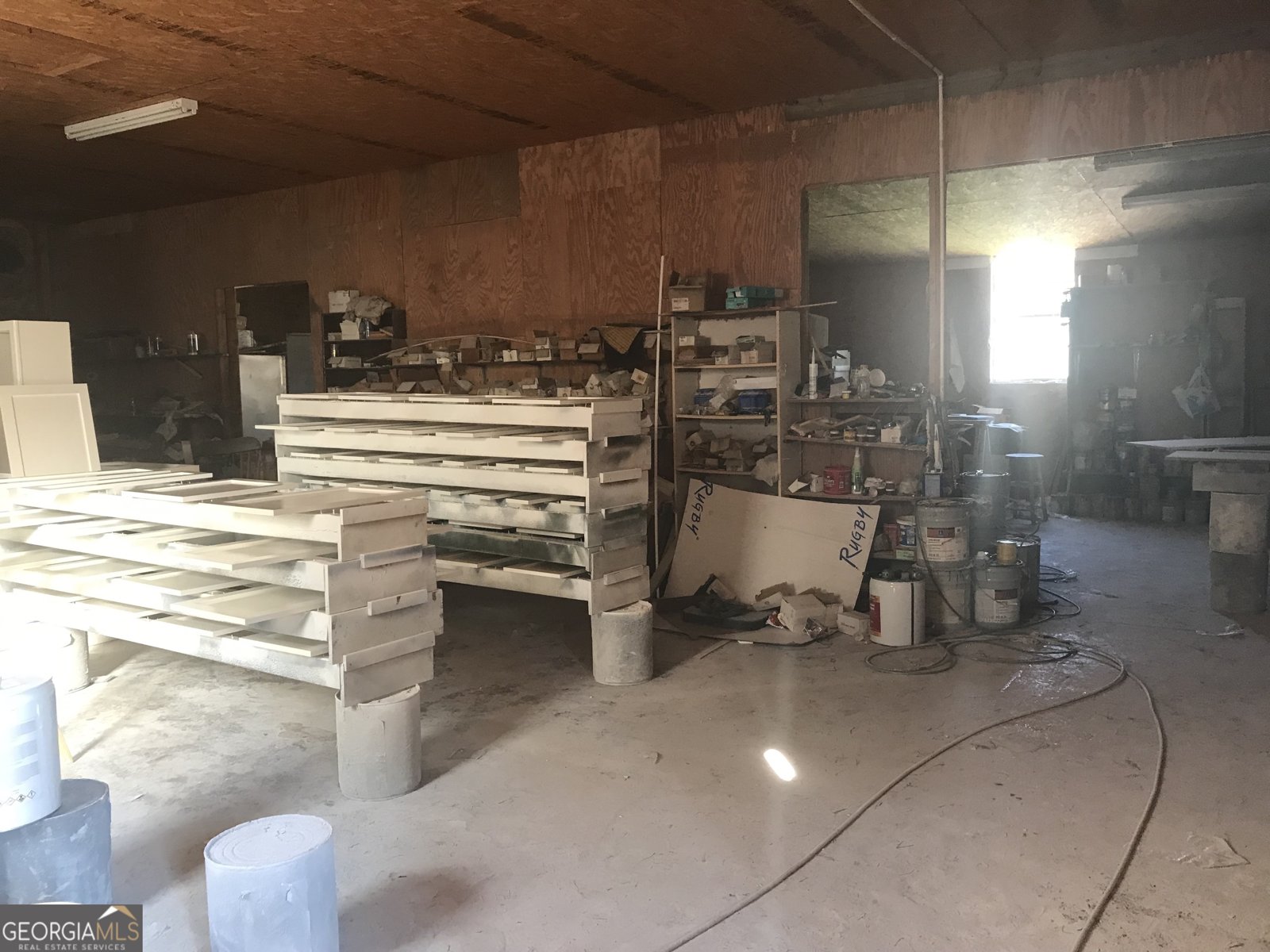 608,610 Bowen Padgett Road Jacksonville - 21