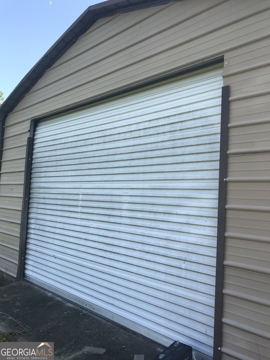 608,610 Bowen Padgett Road Jacksonville - 3