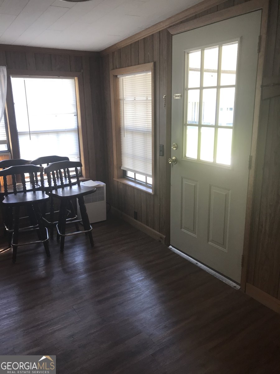 608,610 Bowen Padgett Road Jacksonville - 31