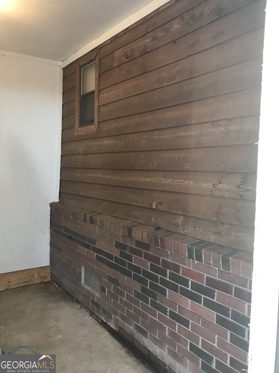 608,610 Bowen Padgett Road Jacksonville - 32