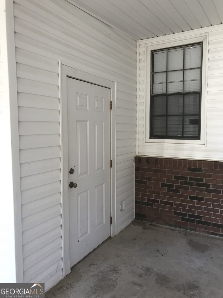 608,610 Bowen Padgett Road Jacksonville - 35