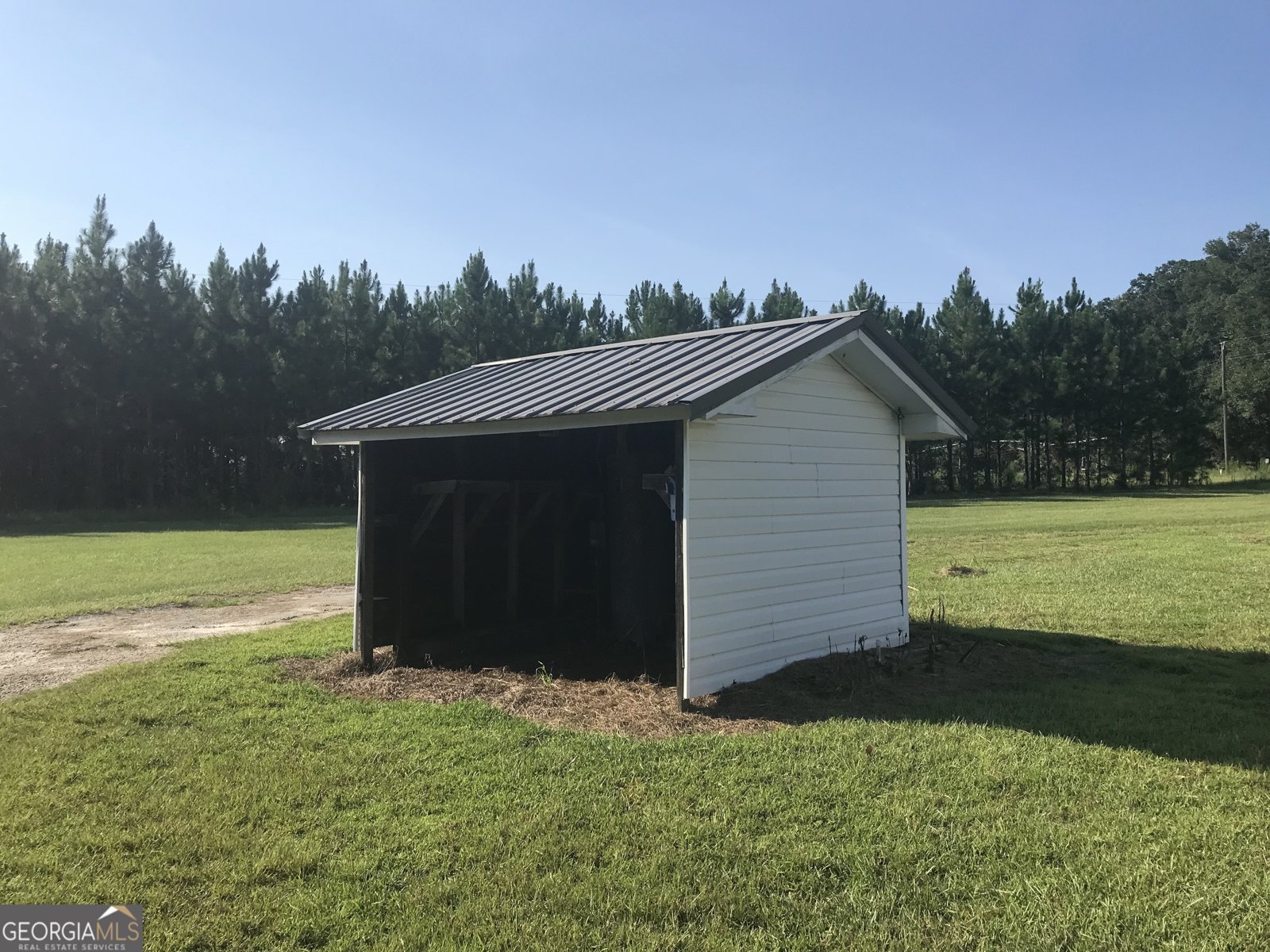 608,610 Bowen Padgett Road Jacksonville - 36