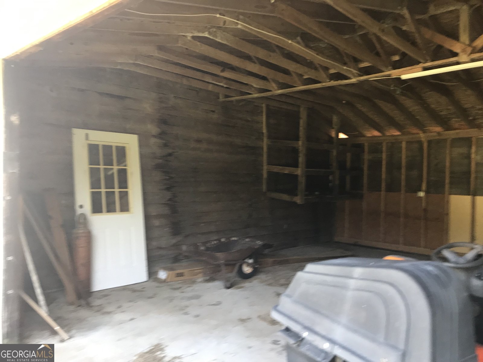 608,610 Bowen Padgett Road Jacksonville - 39