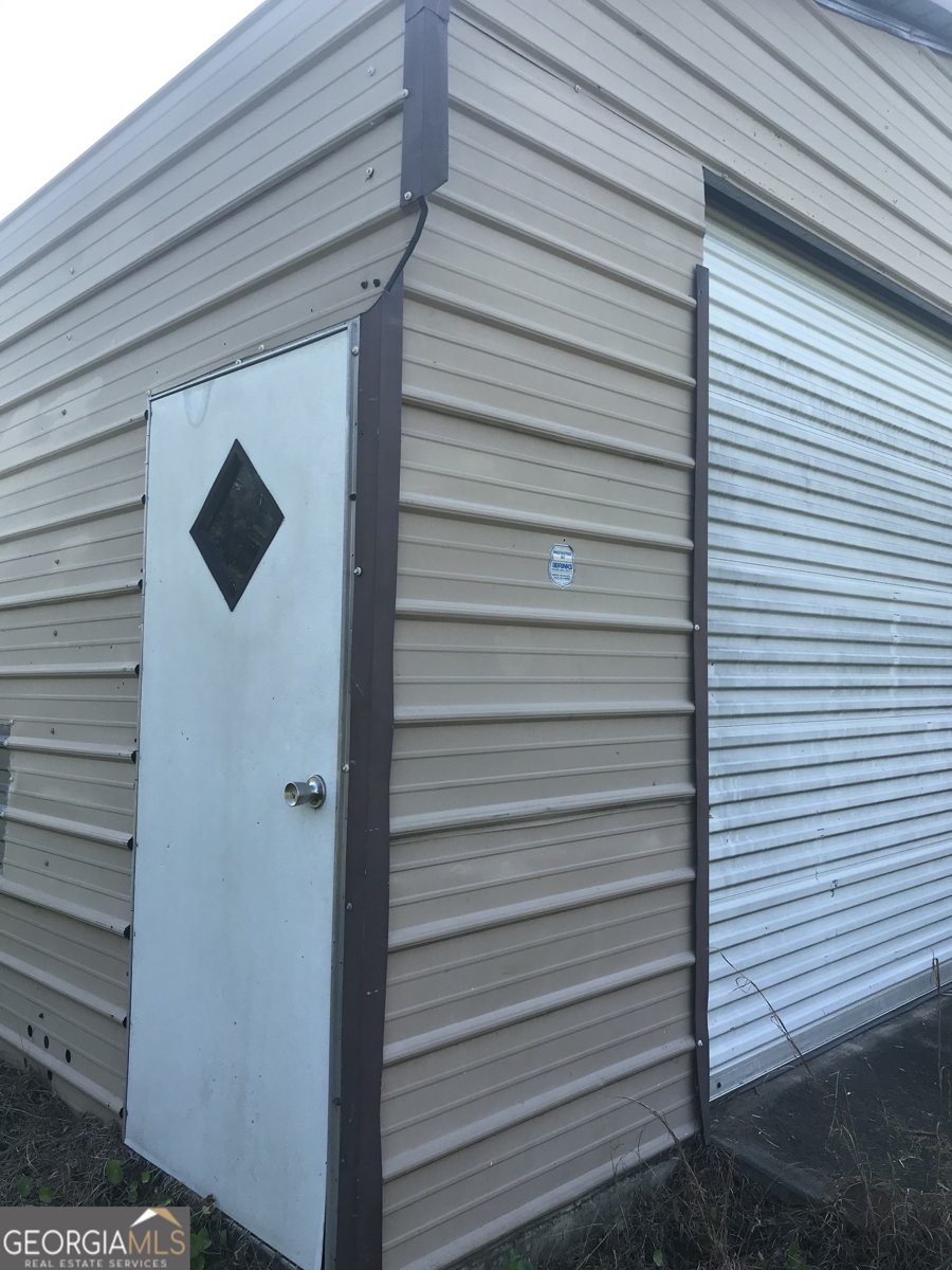 608,610 Bowen Padgett Road Jacksonville - 4