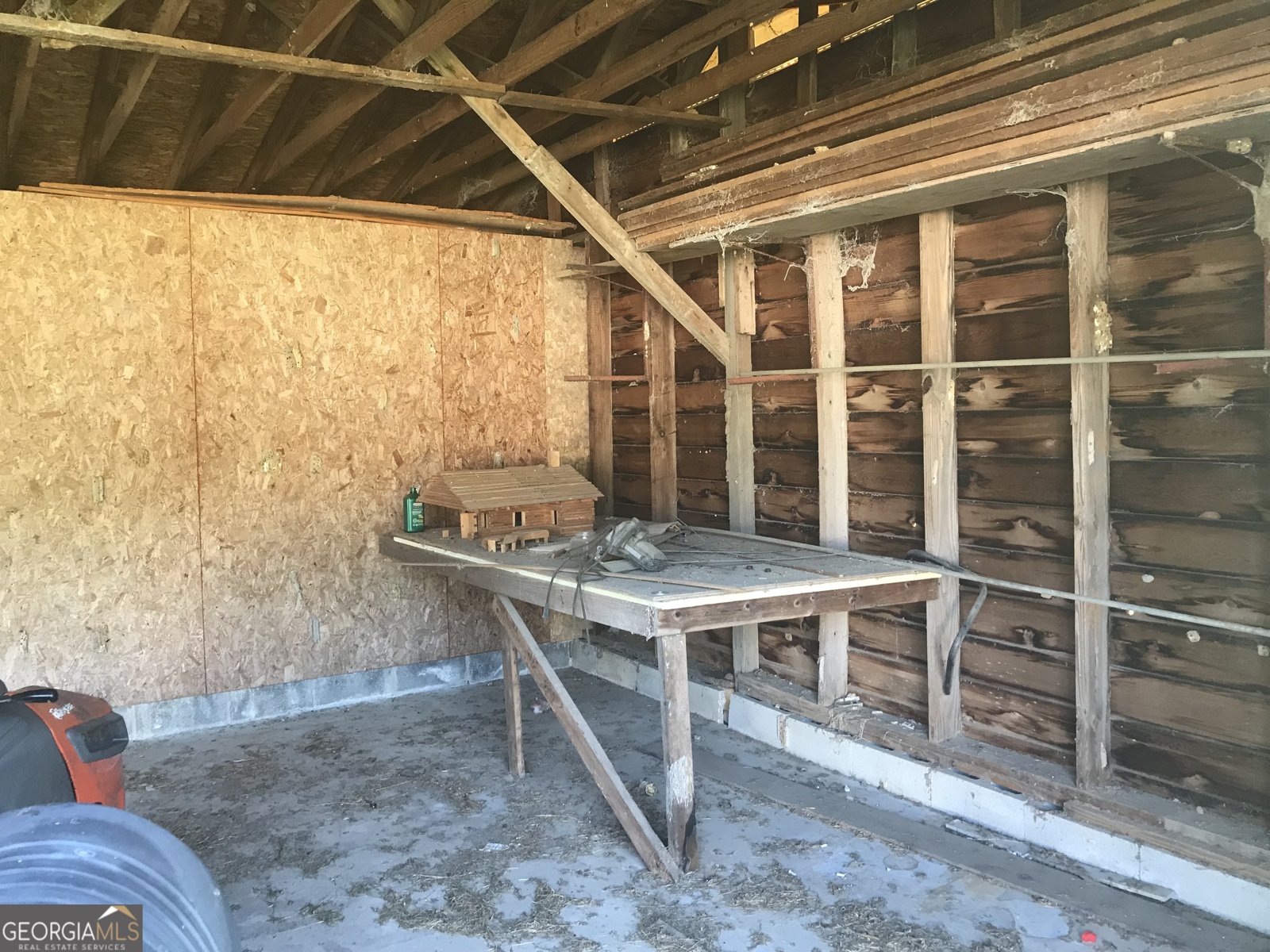 608,610 Bowen Padgett Road Jacksonville - 40