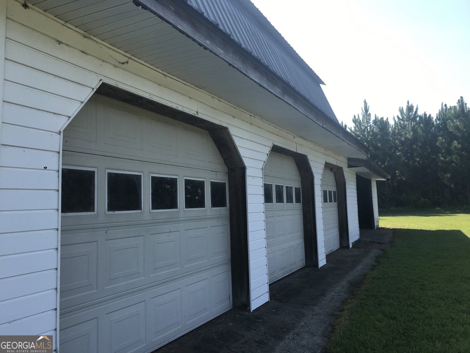 608,610 Bowen Padgett Road Jacksonville - 41