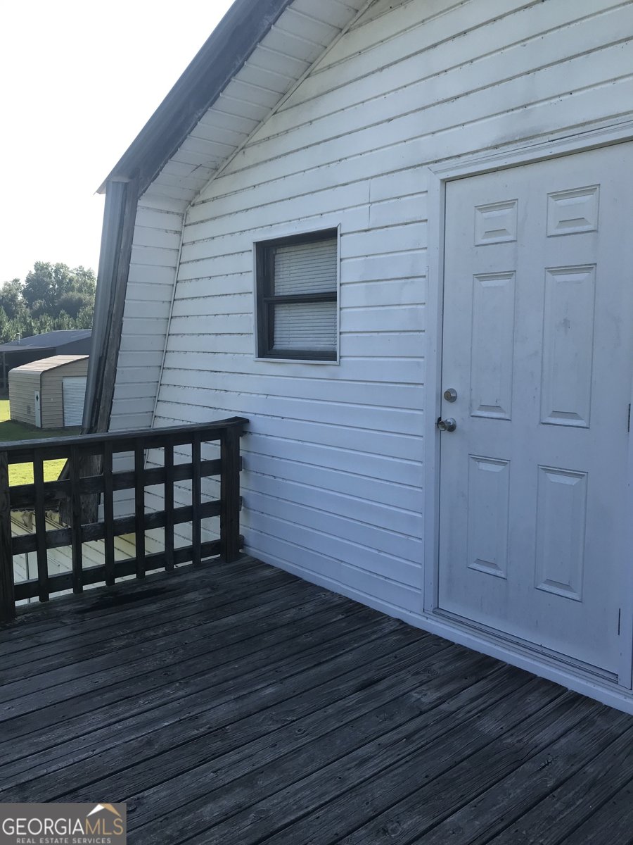 608,610 Bowen Padgett Road Jacksonville - 42