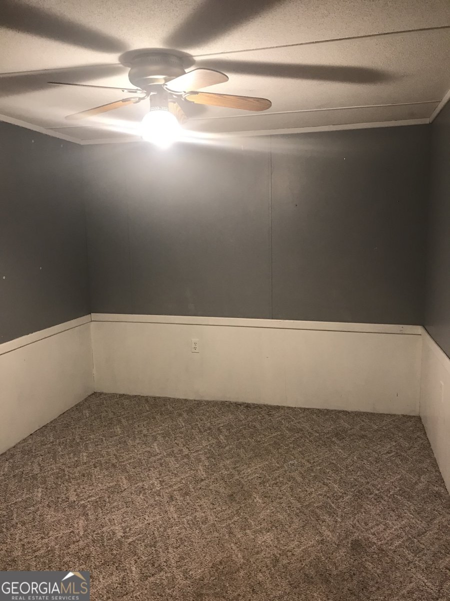 608,610 Bowen Padgett Road Jacksonville - 43