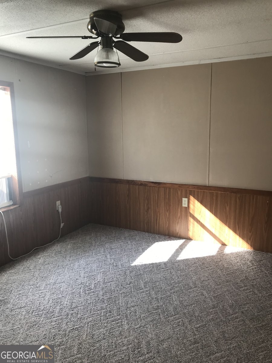 608,610 Bowen Padgett Road Jacksonville - 45