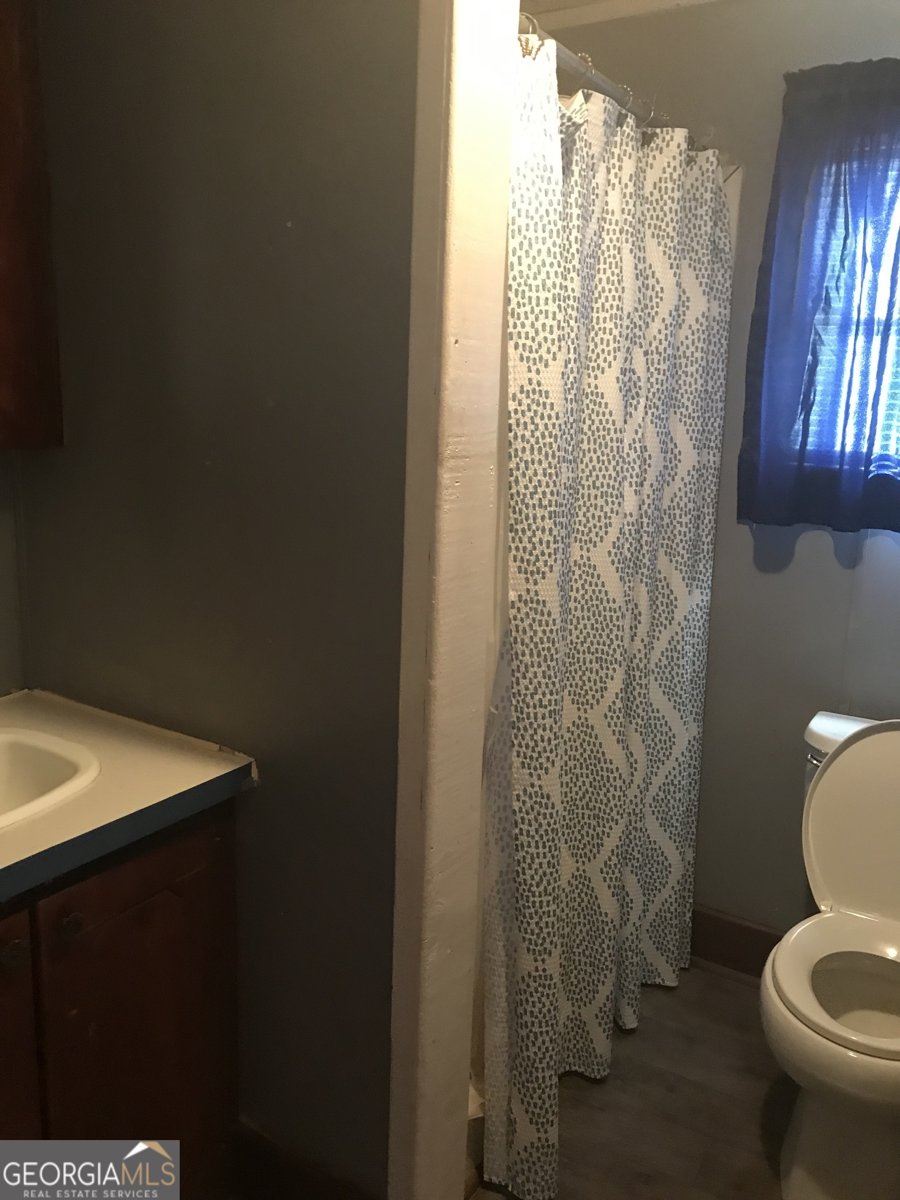 608,610 Bowen Padgett Road Jacksonville - 46