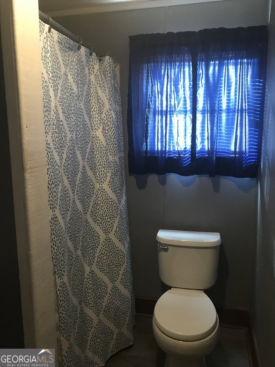 608,610 Bowen Padgett Road Jacksonville - 48