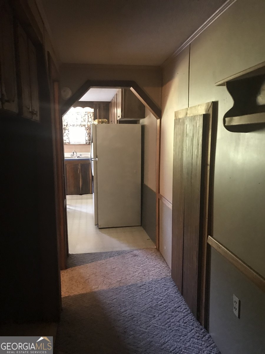 608,610 Bowen Padgett Road Jacksonville - 49