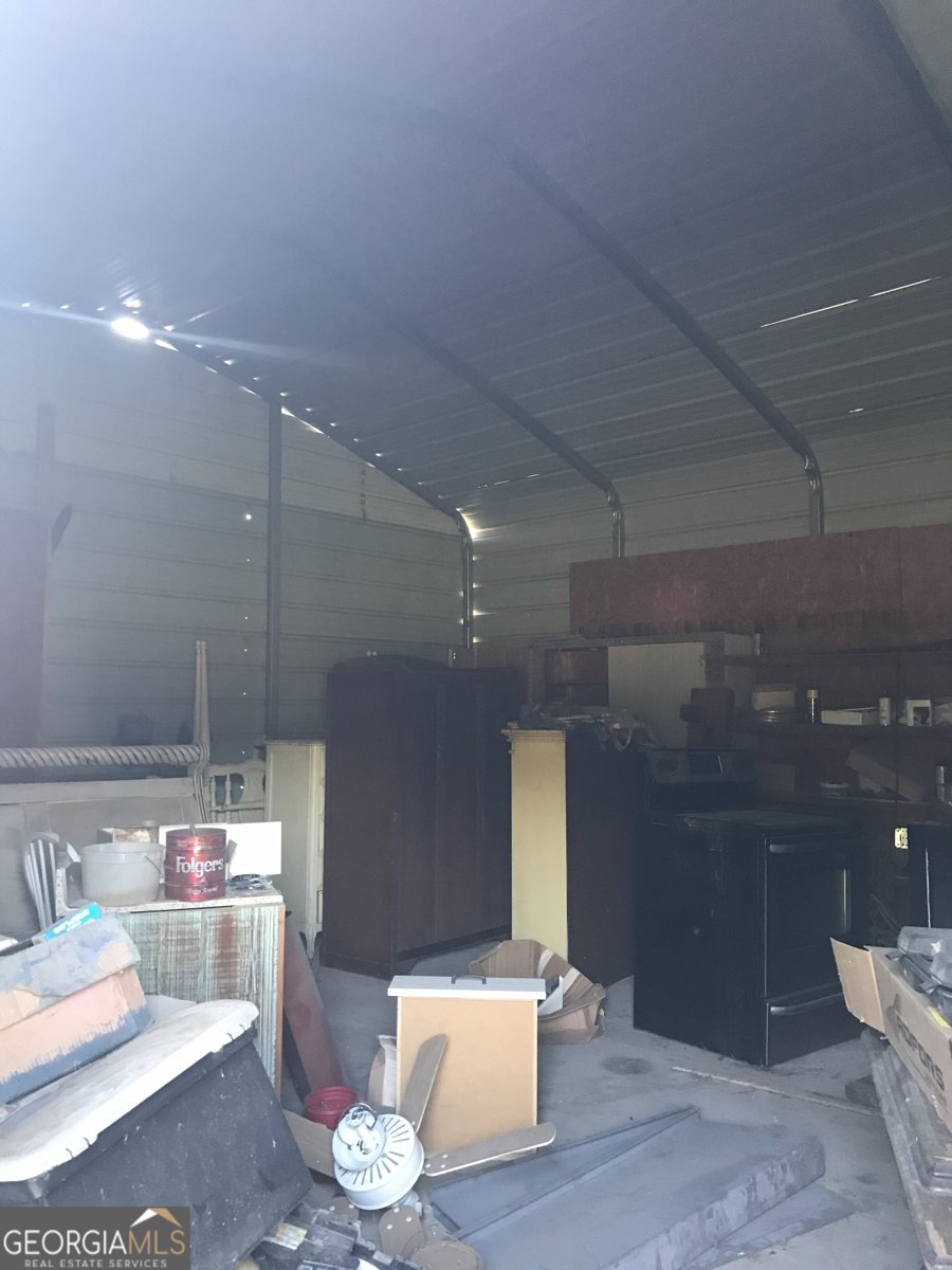 608,610 Bowen Padgett Road Jacksonville - 5