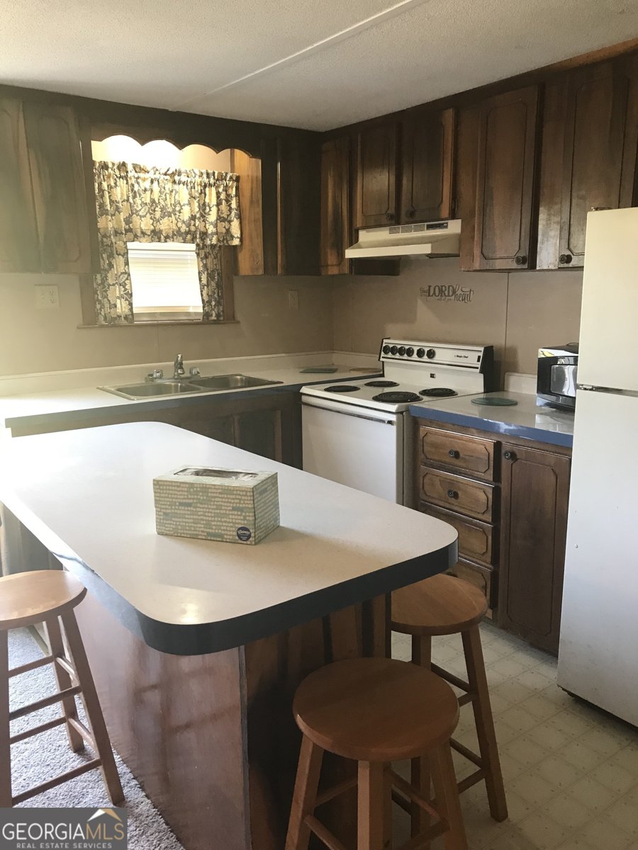 608,610 Bowen Padgett Road Jacksonville - 51