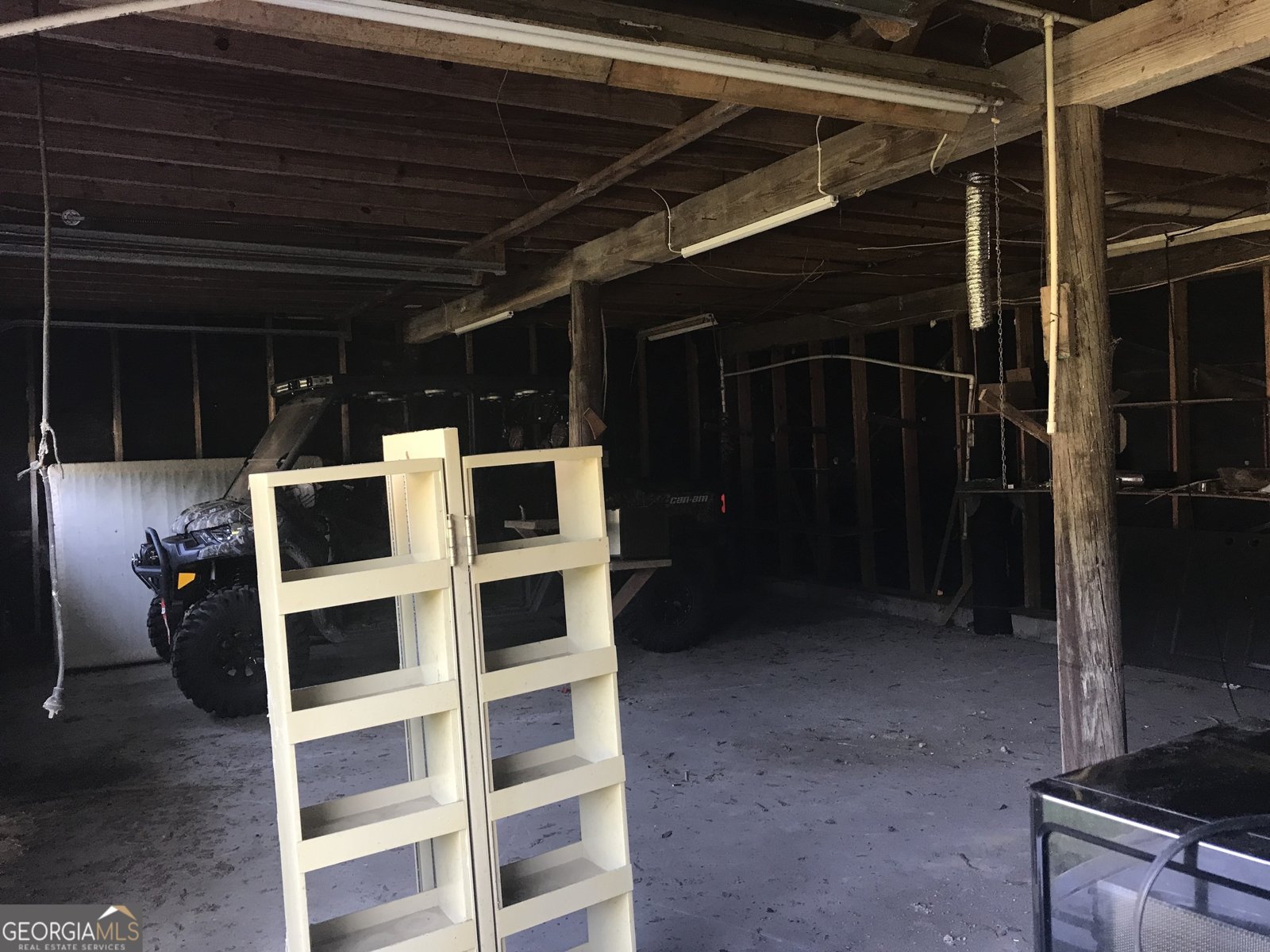 608,610 Bowen Padgett Road Jacksonville - 56