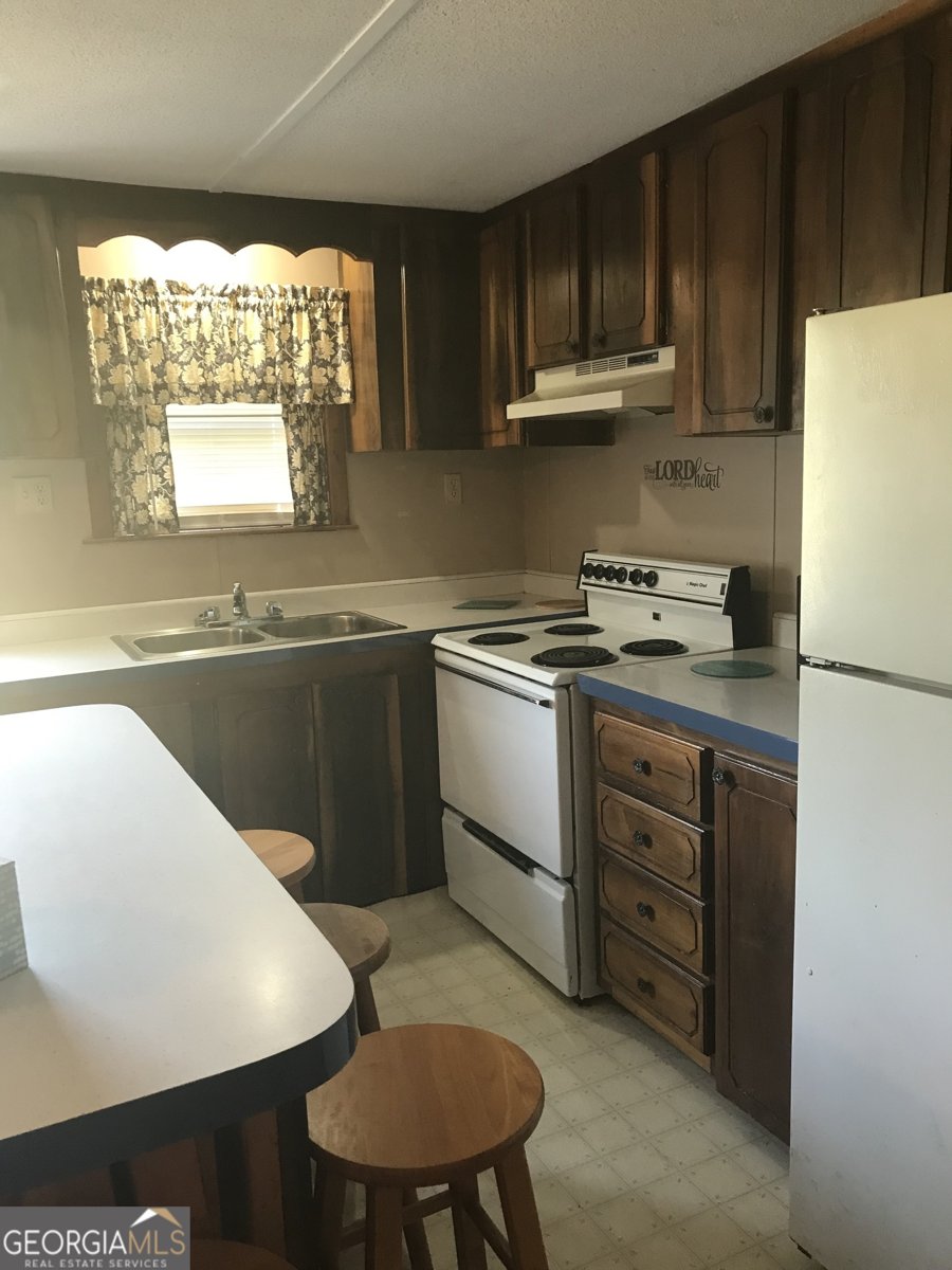 608,610 Bowen Padgett Road Jacksonville - 6