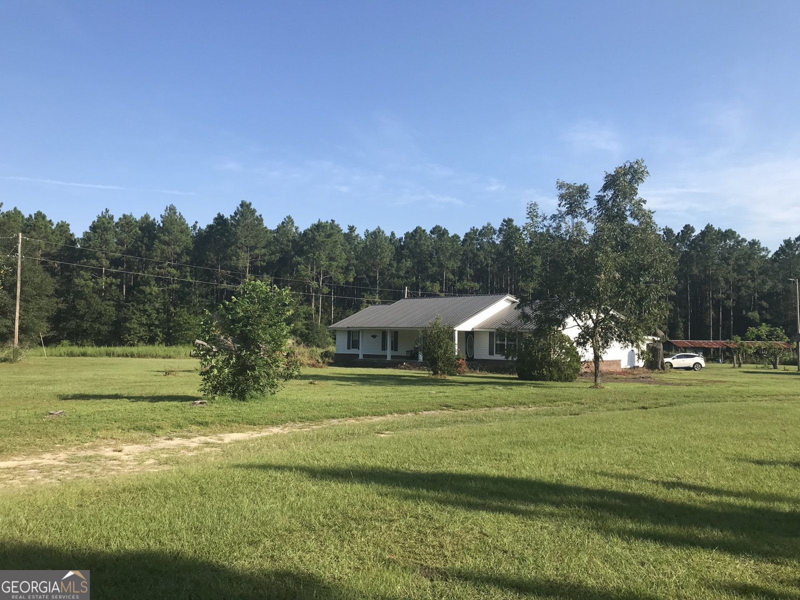 608,610 Bowen Padgett Road Jacksonville - 61