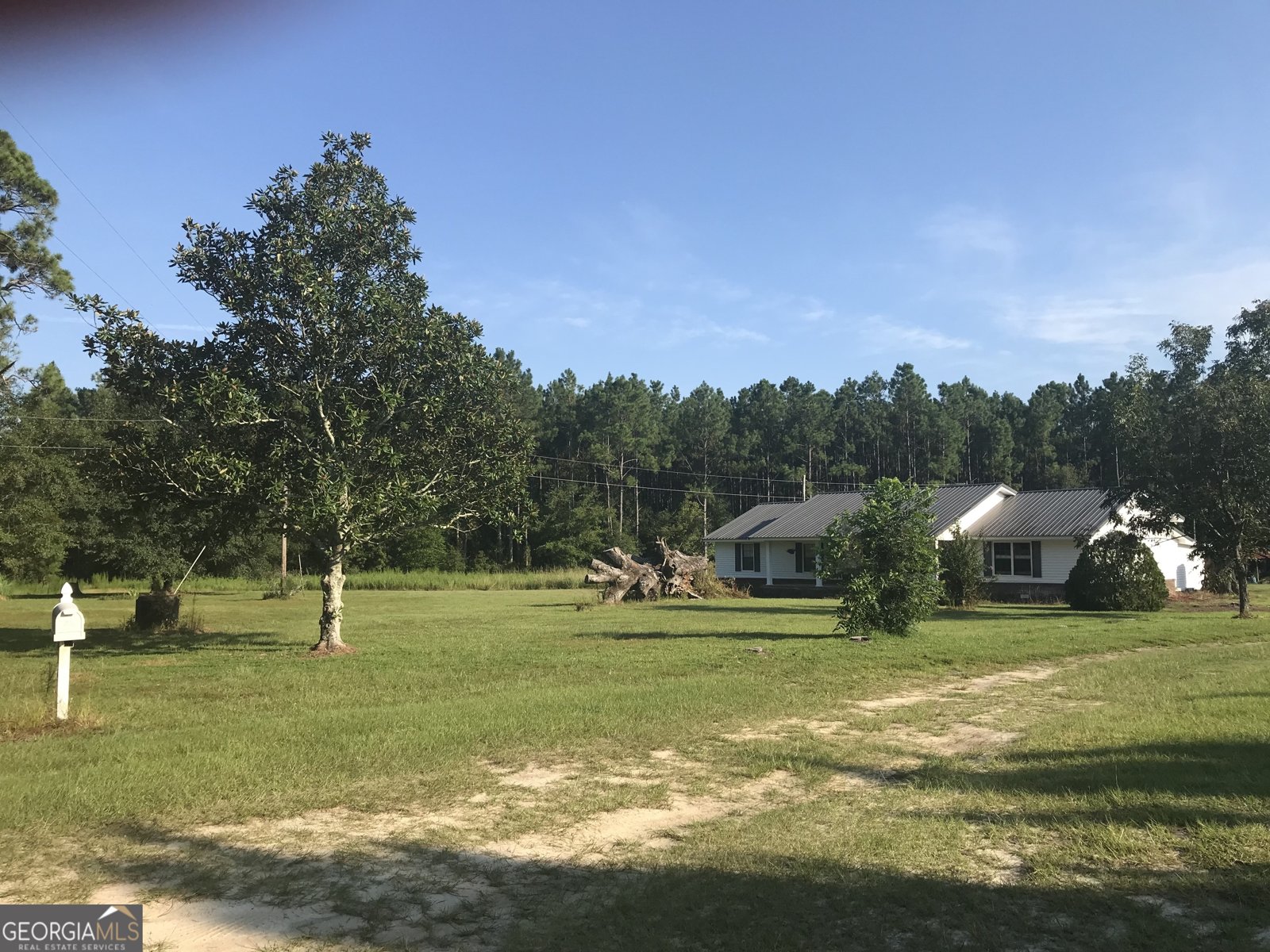 608,610 Bowen Padgett Road Jacksonville - 62