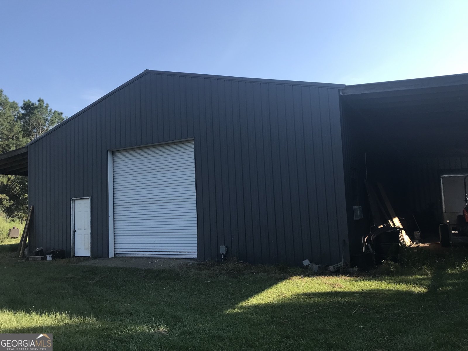 608,610 Bowen Padgett Road Jacksonville - 67