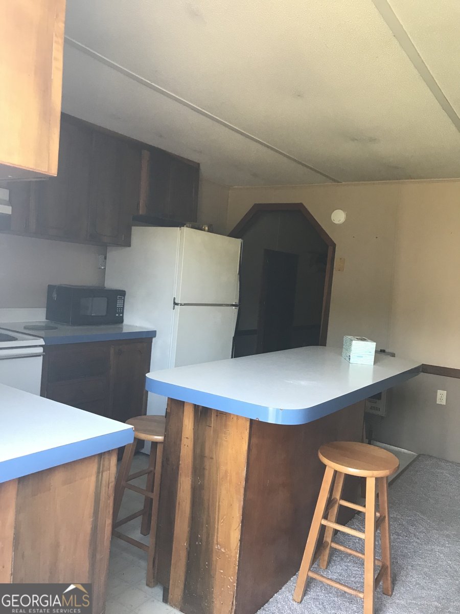 608,610 Bowen Padgett Road Jacksonville - 8