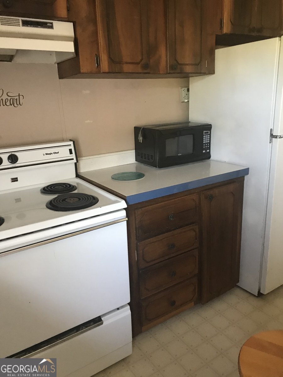 608,610 Bowen Padgett Road Jacksonville - 9