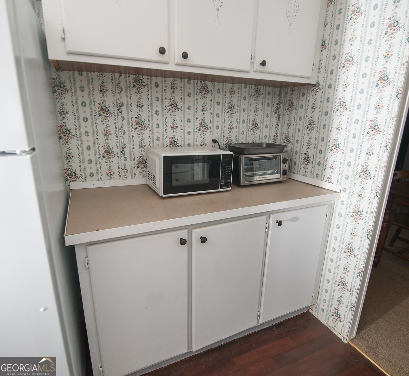 2373 Rumsey Road Eastanollee - 10