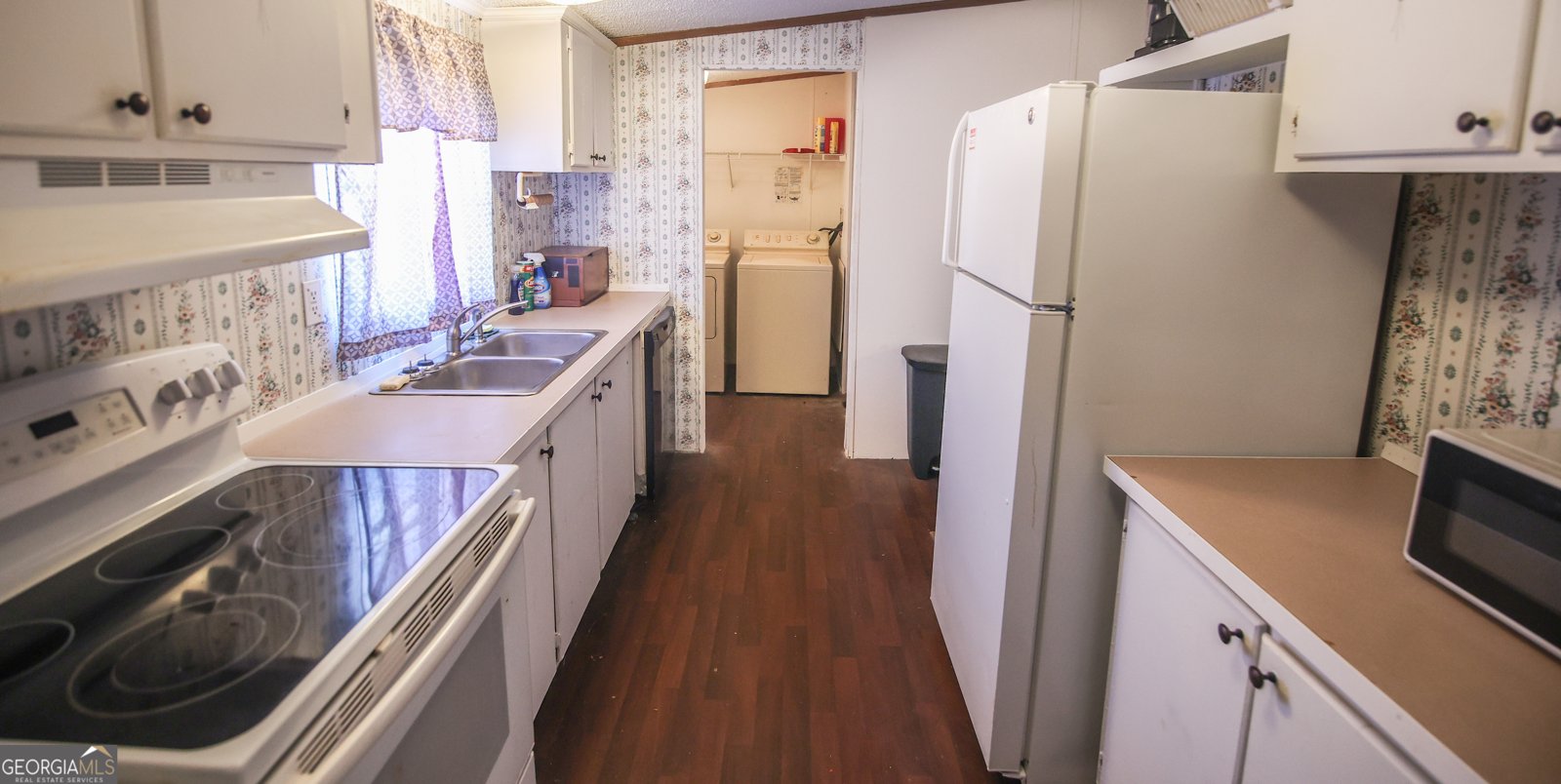 2373 Rumsey Road Eastanollee - 11