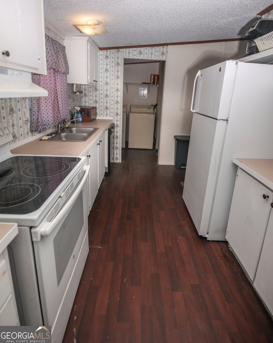 2373 Rumsey Road Eastanollee - 12